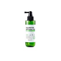 썸바이미시카 펩타이드 안티 헤어로스 더마 스칼프 토닉 150ml, 1