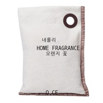 옷장 아로마 테라피 가방 남성 OCE 가정 용품 옷장 아로마 가방 향 주머니 가방은 침실에 매달려있을 수 있습니다. 아로마 테라피 가방 오래 지속되는 향수 향수 .*cm-오크