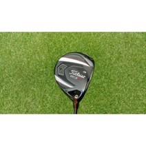 타이틀리스트 913F 3번 15도 GT-6S 우드