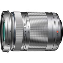 올림푸스 M.ZUIKO DIGITAL ED 40-150mm SLR 렌즈