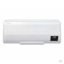 AR09T9170HC 수도권무료배송 삼성 무풍 벽걸이 에어컨 기본설치포함