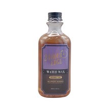 에빈 24시간 엣지 그루밍 토닉 워터왁스 300ml(슈퍼하드)