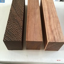 우드조각 여러가지 재료 DIY 목재 작은 원목 목제곱 나무토막 가능 주문제작 4507354094, 느티나무 20* 5 *5cm
