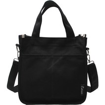 YAPOGI 새로운 원래 헝겊 가방 여성 여름 새로운 캔버스 가방 한국 스타일 ins 인기있는 단일 어깨 crossbody 캔버스 가방 제조업체 YAPOGI