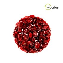 건 크랜베리 루비 1kg, 옵션선택