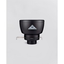 [독일직구] 말코닉 블랙숏호퍼 EK4343S 250g