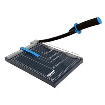 안전한 문서재단 철판테이블 A3 작두 제본절단기 문서절단기 종이재단기 a4문서재단기 종이커터기 책재단기