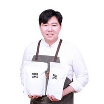커피원칙 당일 로스팅 케냐 AA 200g 500g 1kg, 더치