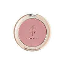 포렌코즈 베어 블러셔, 02 오랑제