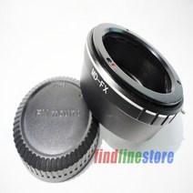카메라 미놀타 MD MC 후지 FX X 마운트 X-Pro1 X-Pro2 X-E1 X-E2 E2S X-M1 X-A1 X-A2 X-T1 X-T10 X-T20 XQ2 X70 어댑터 모, 한개옵션0