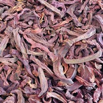 비트칩 500g 대용량 건조비트 비트말랭이 비트물 비트, 거상마켓 1