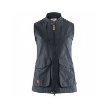 피엘라벤 우먼 트래블러스 MT 베스트 Travellers MT Vest W (84765)