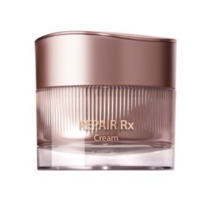 더샘 리페어 알엑스 크림, 50ml, 1개