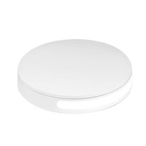 오렌지몽키코리아 폴디오360 스마트턴테이블 360도 제품촬영 미니스튜디오, M1000R