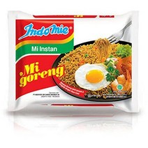 인도미 미고 렝 10 자루 세트
