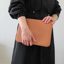 5정 미용가위집 가위가방 가위케이스 미용사가위가방 가위집, 레드