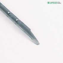 코어네트핀 대, 1개