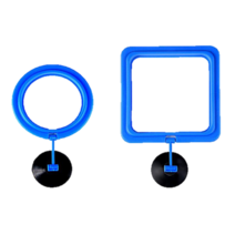 켈란 피딩트레이, 1개