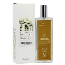 샤워코롱/세니떼퍼퓸드샤워코롱-로마화이트 100ml, 상세페이지 참조, 상세페이지 참조