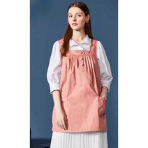 전자파차단 앞치마 방사선 방지 보호 임산부앞치마, 네이비 XXL