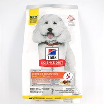 i32 (기한2023.06.24까지)606803힐스사료다이제스몰7+, 본상품선택