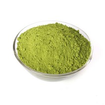 달곰베이킹 녹차가루믹스(녹차n클로렐라), 1개, 1kg