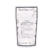 [소분] 데코화이트 100g (선인)/데코용 슈가파우더, 1개