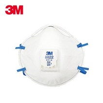 3M 용접흄 그라인드 샌딩 안면부 1급방진마스크 10개 더스트 시멘트 먼지차단 추천, 3M 방진마스크 1급