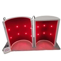 온열돔 업소용 온열기 개인 사우나 개인 찜질기 돔, 1 찜창고방수매트없음색상커스터마이징가능