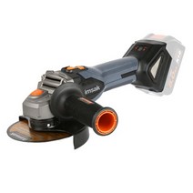 아임삭 충전앵글그라인더 BL18G70(18V) 본체(5인치)