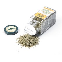 커피대신 담백한맛 잎차 유기농차 산미나리 씨앗 차 깔끔 신선한차 상쾌한차 허브티, 상세페이지참조