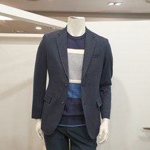올포유 남성 가을 시즌오프 초초특가 80%세일 신축성짱 캐주얼 SET UP 자켓AGKKK7431