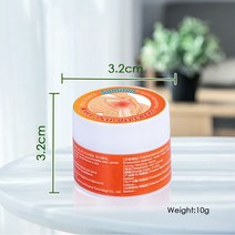 통풍영양제 무지외반증교정 염증 크림 연고 Sumifun-무릎 통증 완화 무릎 관절염 근육통 류마티스 한약 10g, [01] 10g, C