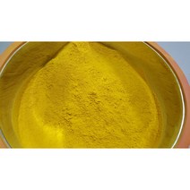 진도녹색원 무농약 울금가루 200g, 1개