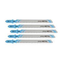 디월트 알루미늄 직쏘날 DT2163-QZ, 단품