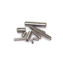 소량낱개/스텐무두렌치볼트 굵기8mm 모음 무두볼트 무드볼트 (SUS 서스), 8x50mm