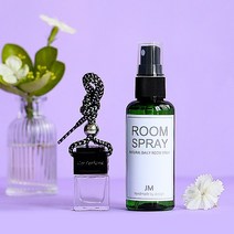 정민이네샵 [선물포장무료] 유해성분 불검출 KC인증 완료 안전한 룸탈취스프레이 [블랙캡 80ml+디퓨져세트] 휴대용탈취제 웨딩답례품 결혼답례품 단체선물 고급답례품 소규모답례품 돌답례품 화장실거실탈취제, 1세트, 블랙캡 80ml+차량용디퓨져20ml 2조(유칼립투스향)