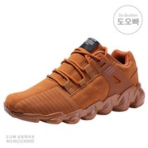 도오빠 남성 운동화 남자 신발 스포츠화 캐주얼화 트렌디 통기성 빅사이즈 추천 신발쇼핑몰