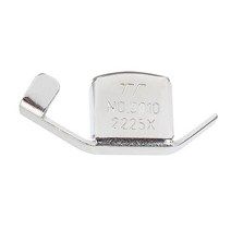 미싱기 호환용품 자석 심 가이드 DIY 수제 공예 재봉틀 액세서리 Costura 도구에 대한 국내 및 산업 발 1, 01 as shown