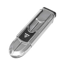 토픽 자전거스탠드 FLASHSTAND SLIM X 크랭크암용, 단품