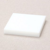 원단킹 12-625 펀칭보드 (7306242)