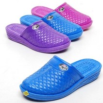 화동화학 잉코 P 여숙 3.0 cm PVC stellapam*395584789EA