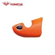 발리힐 에기마스크 루어낚시 에깅가면 에기싱커 20g