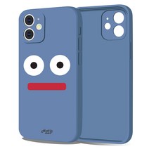 핫티몰 재밌는 표정 휴대폰 케이스