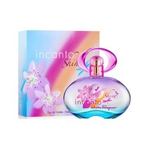 [살바토레 페라가모] 인칸토 샤인 EDT 30ml, 상세 설명 참조