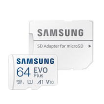 블랙박스 씨아이 세이프런 스마트미러 SR-1000 64기가, 필수선택, pro64GB [SD어댑터포함]