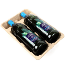 모린다노니 타히티안 노니주스 Tahitian Classic 타히티안클래식 미국완제품, 2병, 1000ml