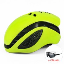 카스크프로톤 카스크와사비 자전거헬멧 전동키보드헬멧 자전거 헬멧 매트 블랙 tt 철인 3종 경기 남성 여성 에어로 승마 도로 자전거 헬멧 mtb 산악 자전거 자전거 헬멧, m 54-60cm, 색상 2