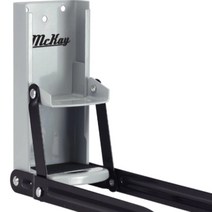 캔 압축기 고철 고물 분리 재활용 프레스 수동 공구