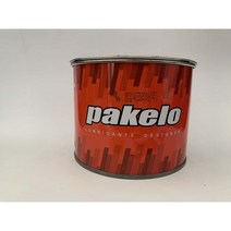 파켈로 다목적용구리스 2 pakelo Non Tox MP2 Grease, 1개